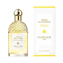 Perfume Gue...