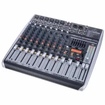 Behringer Xe...