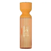  Perfume Spl...
