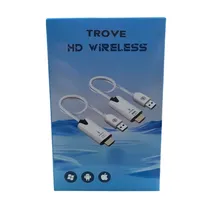 HDMI Extenso...