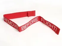 Airgizmos Gu...