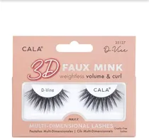 Cala 35127 P...