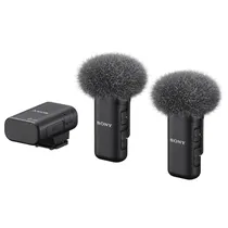  Microfone S...