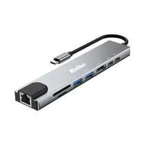  Adaptador U...