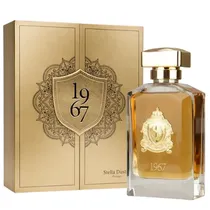  Perfume Uni...