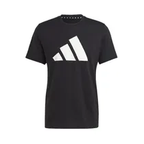  Remera Adid...