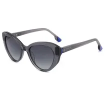  Oculos de S...