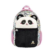  Mochila Tee...