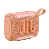  JBL Speaker...