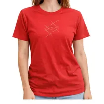  Remera Lott...