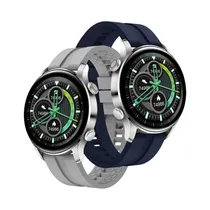  Smartwatch ...