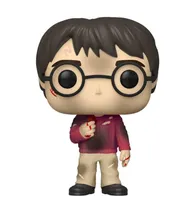 Funko Pop H...