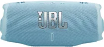 Speaker JBL ...