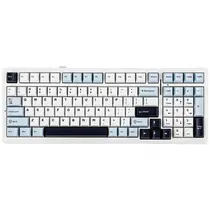  Teclado Aul...