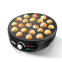  Maquina DSP...