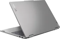 Notebook Lenovo Yoga 7 R7/ 16GB/ 512GBSSD/ 16"Touch Wuxga/ W11 (83DM0006US)(Caixa Feia)