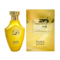  Perfume Fem...