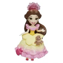  Boneca Hasb...