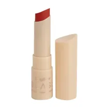 Ruby Rose HB...