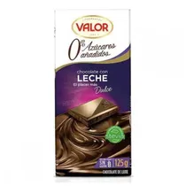 Barra Chocol...