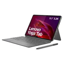  Tablet Leno...