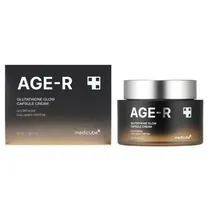 Creme Facial...
