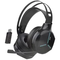 Joog Auricul...