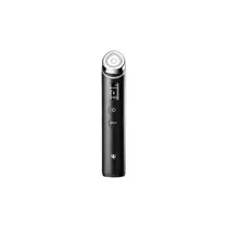 Medicube Age-R Booster Pro 6 Em 1 Preto