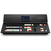  Switcher Bl...
