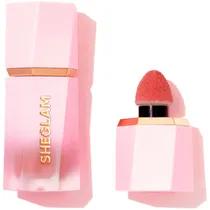 Blush Líqui...
