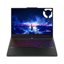 Notebook Lenovo 83F50012US Legion Pro 7I Intel Core Ultra 9 275HX 32GB Ram 1TB SSD RTX 5080 16GB 16"