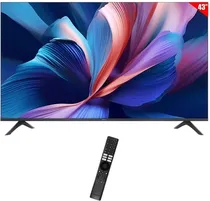  Smart TV LE...
