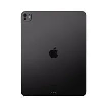  Apple iPad ...