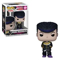 Funko Pop An...