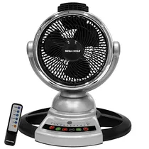 Ventilador M...