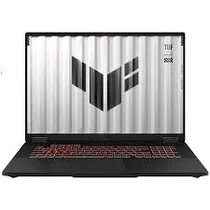  Notebook As...