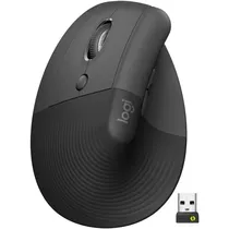  Logitech Mo...