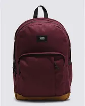  Mochila Van...