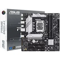 Placa Mãe A...