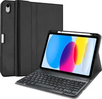 Estuche Tec...