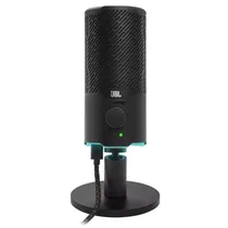  Microfone J...