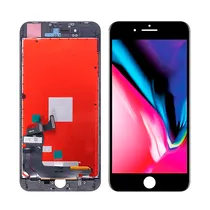 LCD iPhone 8...