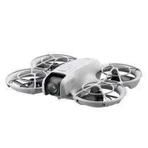 Drone Dji Neo - (Refurbished)