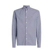  Camisa Tomm...