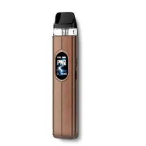 Vaporesso Xros 6 Silk Brown