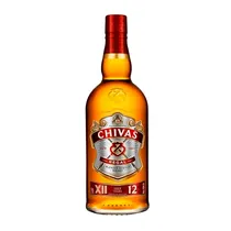  Chivas Rega...