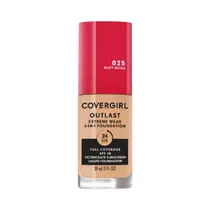 Base Covergi...