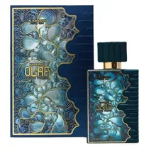 Al Haramain Olaf Edp 100ML