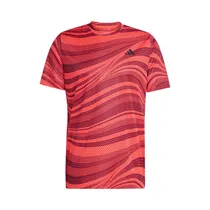  Remera Adid...