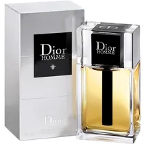 Perfume Dior...
